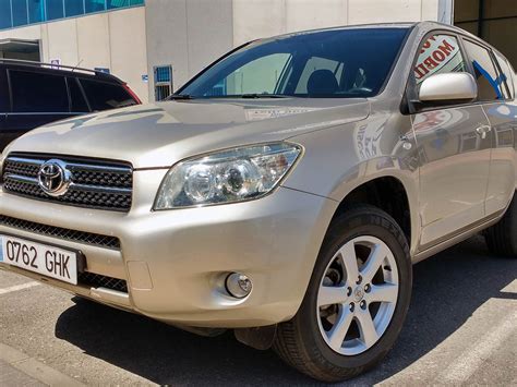 second hand cars for sale in cairns.